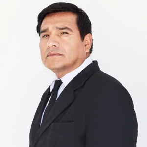 Jose Antonio Cano Avila