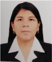 Yolanda Roxana Ríos Mendoza