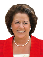 Rita Barberá Nolla