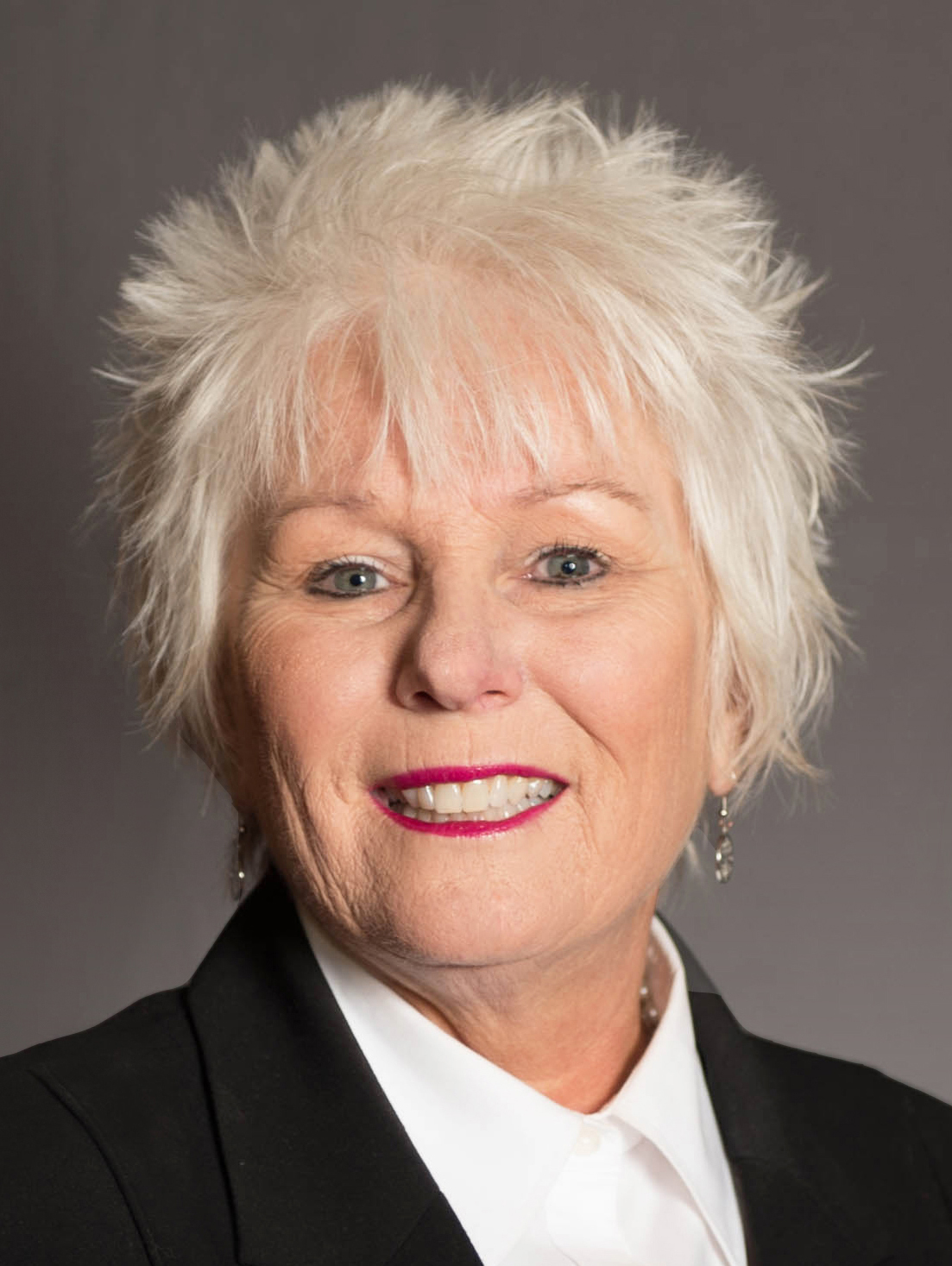 Karen Mathiak