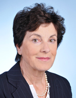 Martine Carrillon-Couvreur