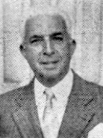 José Carlos Pereira Pinto