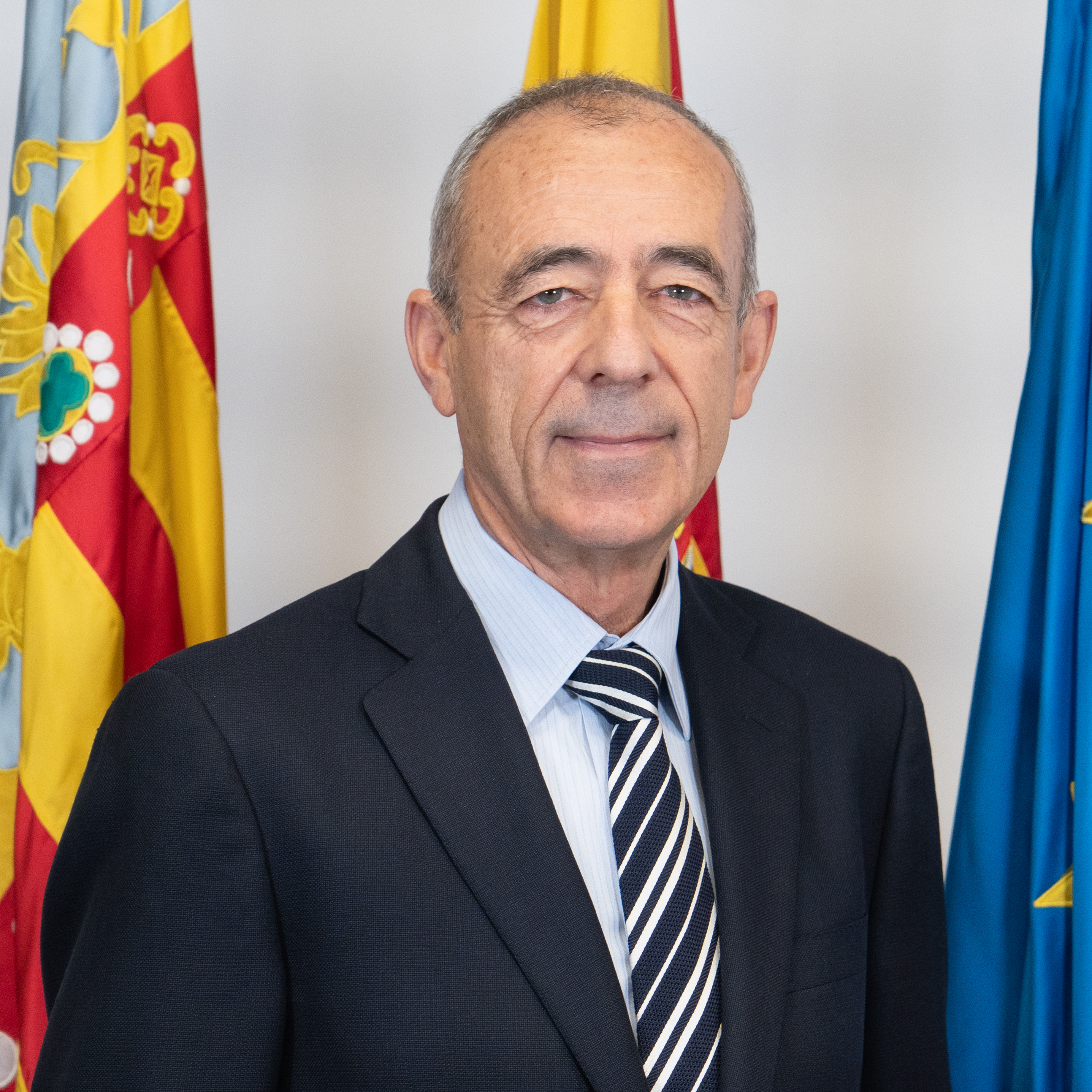 Vicente León Zafra