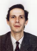 Rafael María García-Rico Fernández