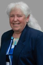 Catherine Kenny