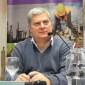 Silvio Omar Zurzolo