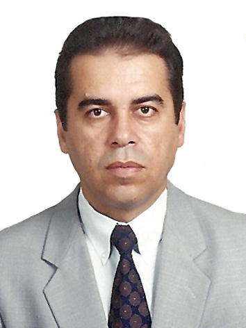 Josias Gonzaga Cardoso