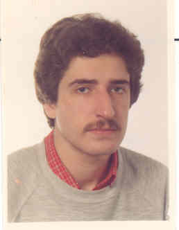 Juan Ignacio Oquiñena Smith