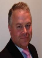 John Dunleavy