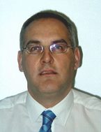 Thomas Mcmanus