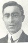 Amedeo Mammalella