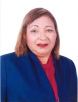 Diana Patricia Reyes Campos