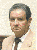 Alberto López Fernández