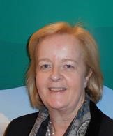 Orla O'hanrahan