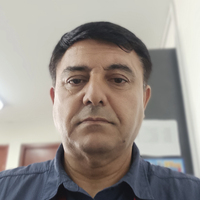 Juan Gilberto Ghiggo Gonzalez