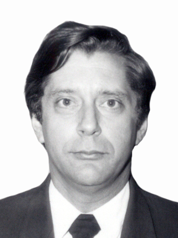 Carlos Roberto Scarpelini
