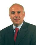 Calogero Miccichè