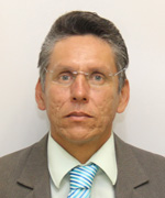 Miguel ángel Camacho Sánchez