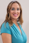 Verónica Martos Montilla