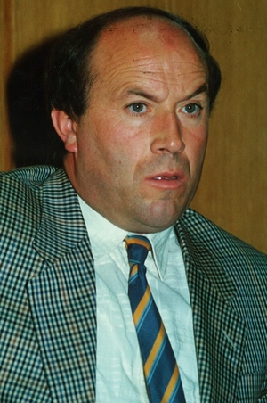 Eladio Villa Giner