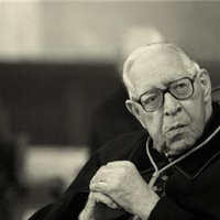 Marcelo González Martín