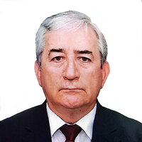 Mario Elías Rentería Sánchez