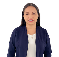 Judith Aracely Becerra Cayatopa