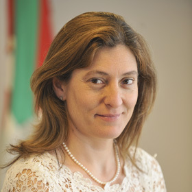 Larraitz Guezala Oyarbide