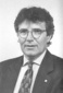 Giancarlo Innocenzi