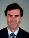 Jrme Cahuzac