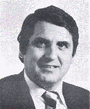 Luis Rodríguez San León