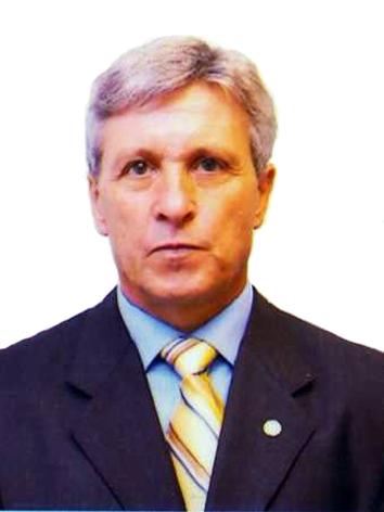 Vicente Chelotti