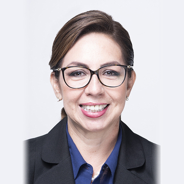 Martha Guadalupe Hernández Camarena