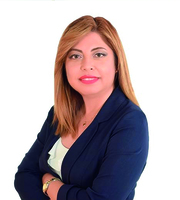 Vanessa Paola Rojas Sifuentes