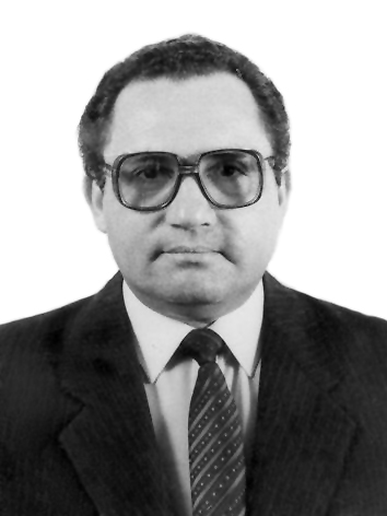 Jesualdo Cavalcanti