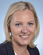 Yaël Menache