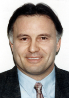 Víctor Fuentes Prósper
