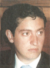 Carlos Rodríguez Zamora
