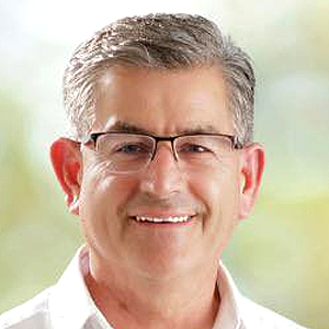 ángel Castro Medina