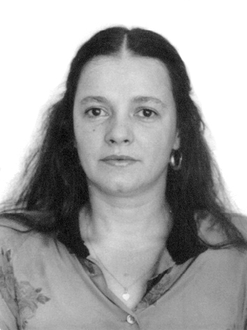 Elizabete Mendes De Oliveira