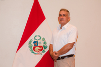 Carlos Gutiérrez Silva