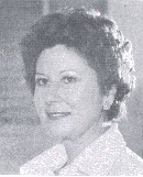 María Pilar Salarrullana De Verda