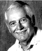 Edward Willis