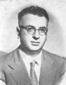 Vito Scarongella