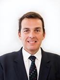 Javier Ruano García