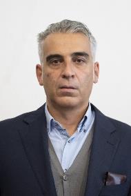 Diego Petrucci