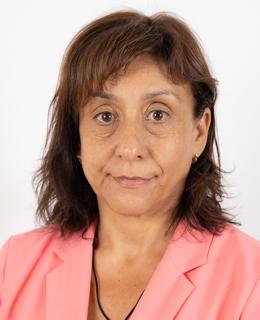 Pasión Gador Romero García