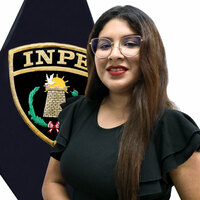 Mavila Pacheco Lisse Elena