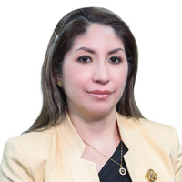 Jennifer Changana Gonzales