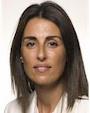 Teresa Maria De Moura Anjinho Tomás Ruivo